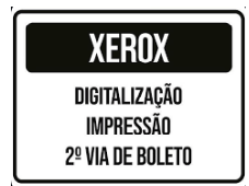 Gráfica Rápida